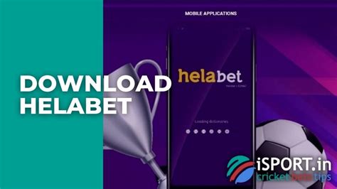 helabet android app download